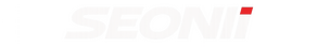 AZT iDENT